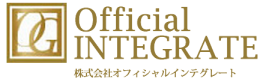 江上治 Official Integrate