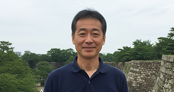 参加者の声-顔写真